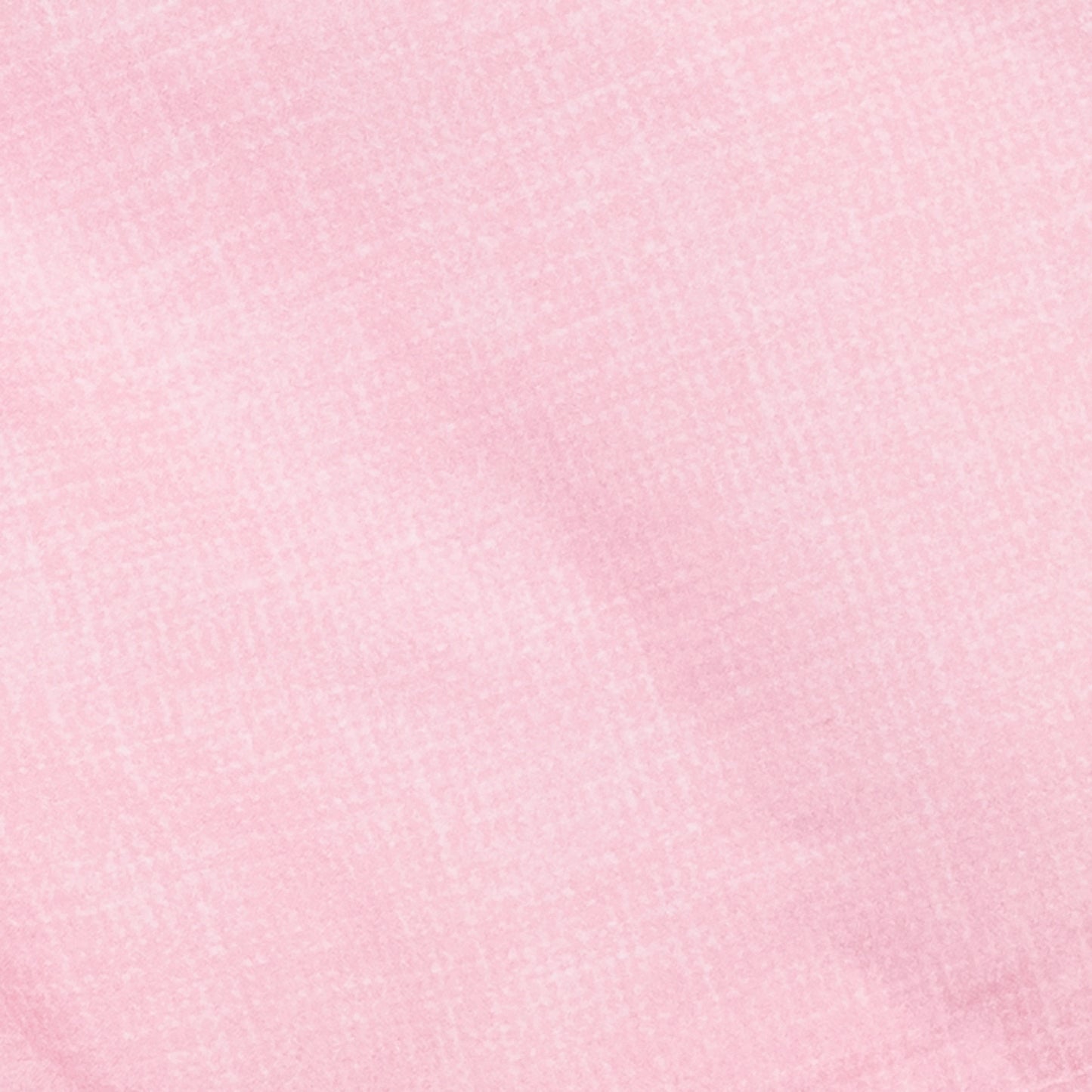 Kid's Linen Printed Solid Swim Trunk With Cyclist Liner  Pink