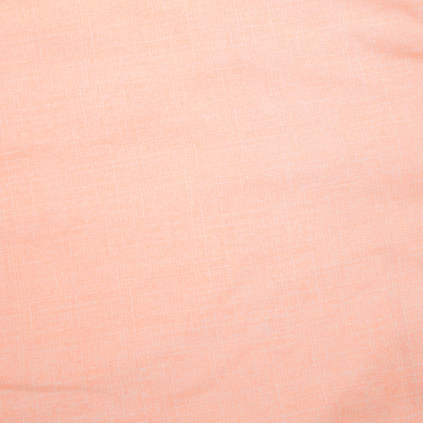 Men's Cyclist Liner Swim Trunks - Solid Linen Orange