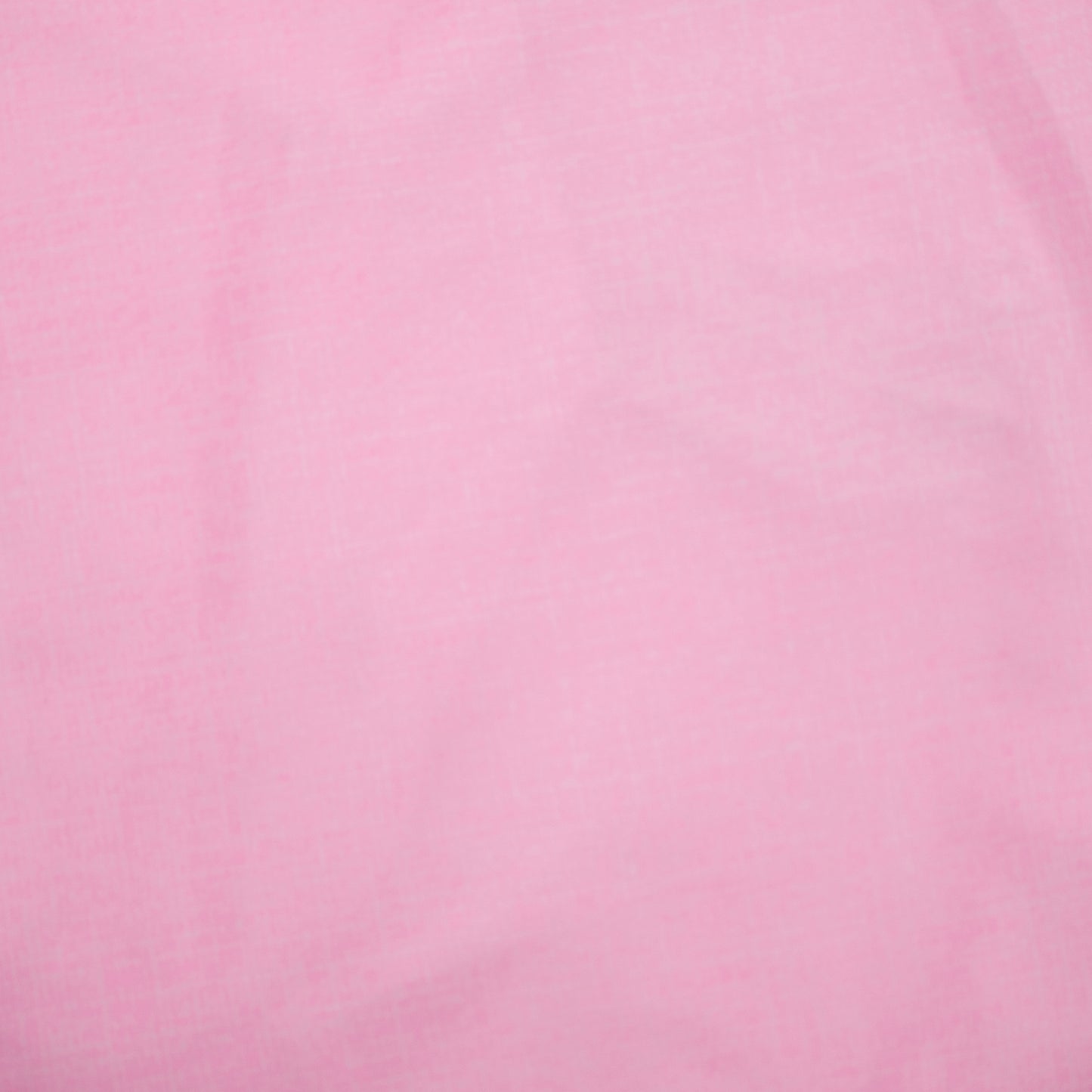 Men's Mesh Liner Swim Trunks - Solid Linen Pink