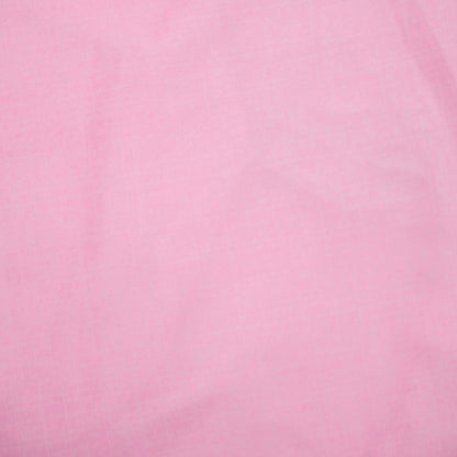 Men's Mesh Liner Swim Trunks - Solid Linen Pink