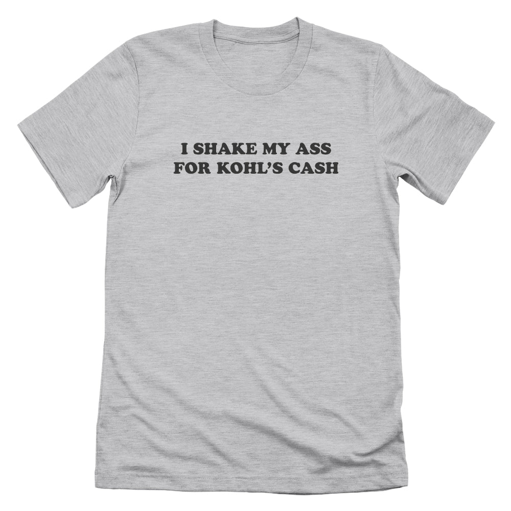 Kohls funny t shirts shop