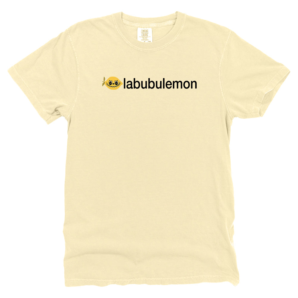 Labubulemon