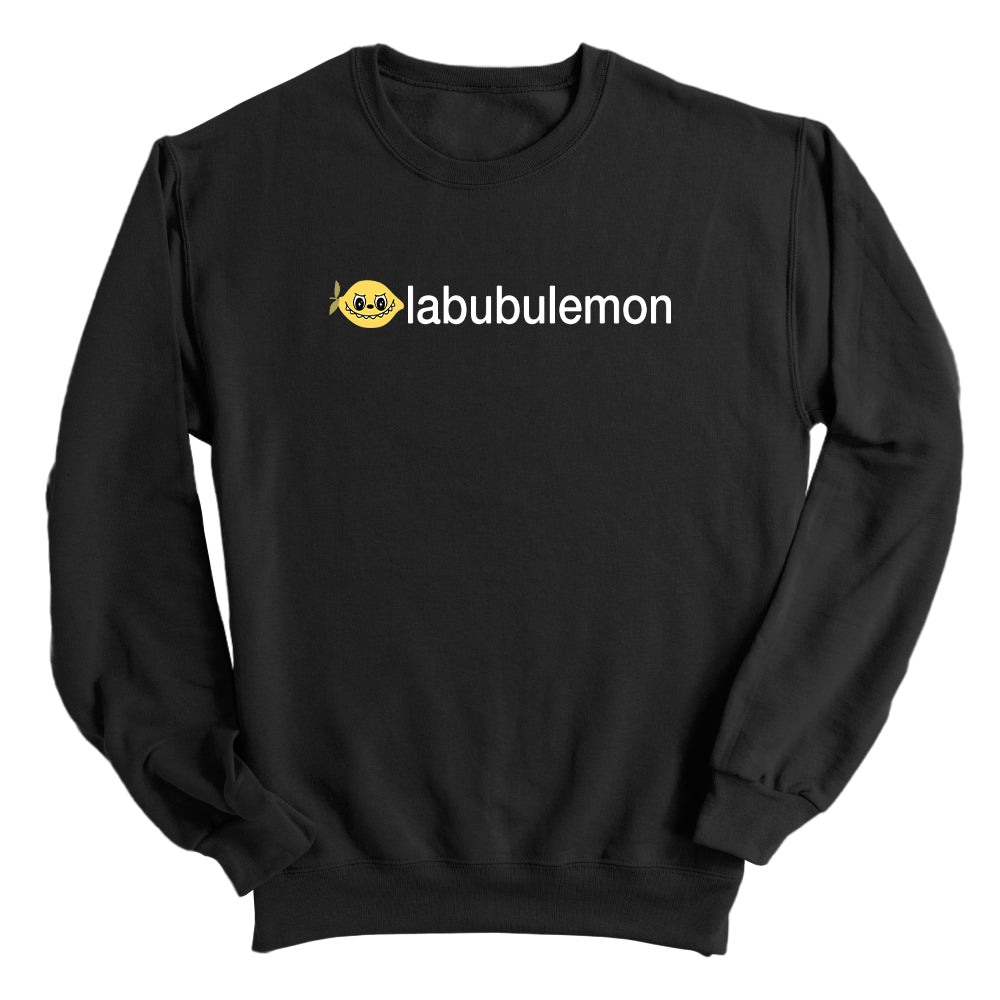 Labubulemon