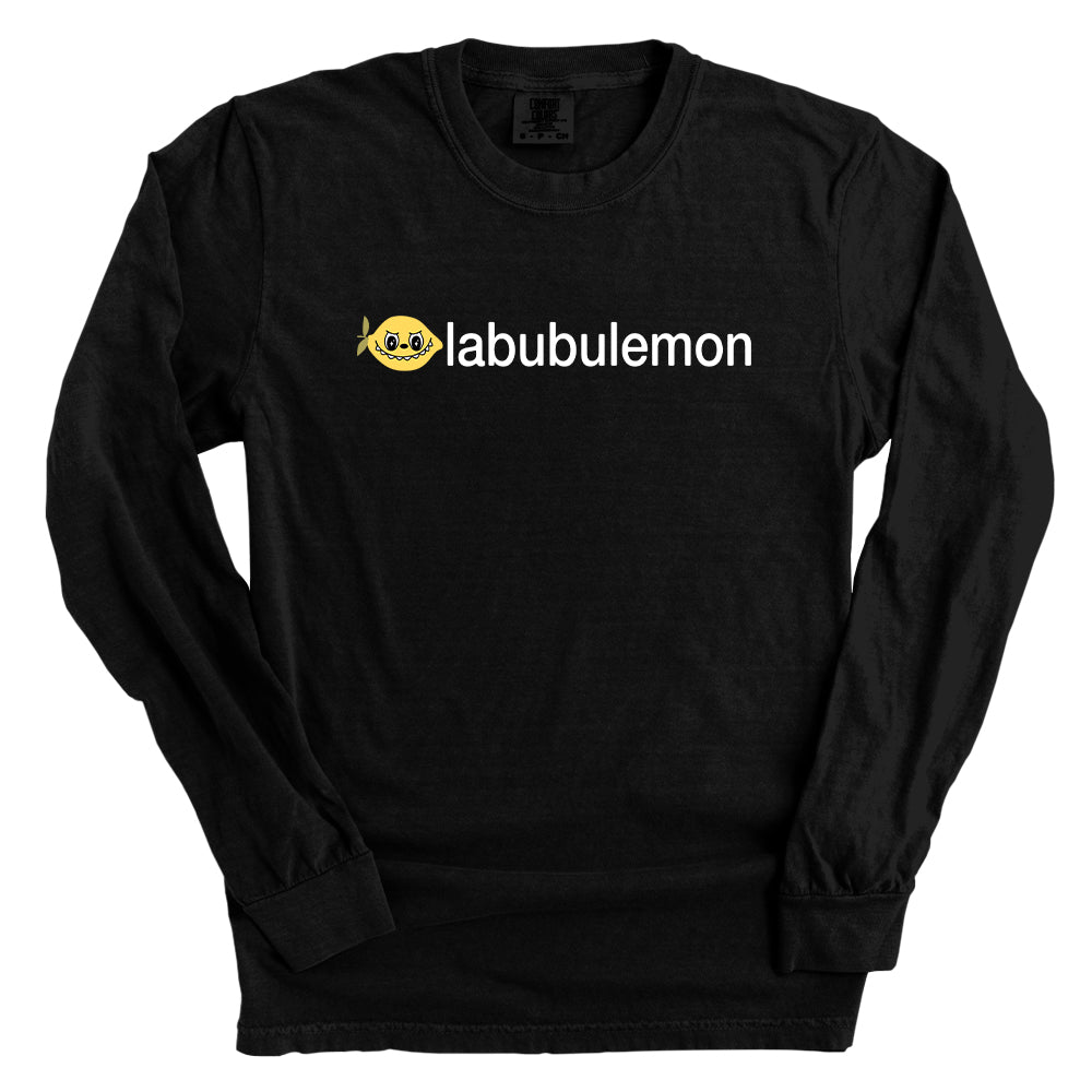 Labubulemon