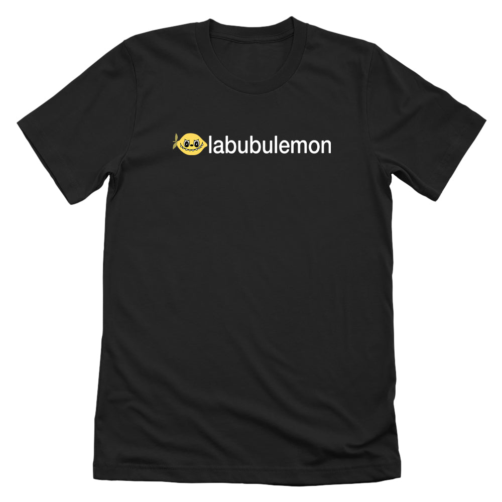 Labubulemon