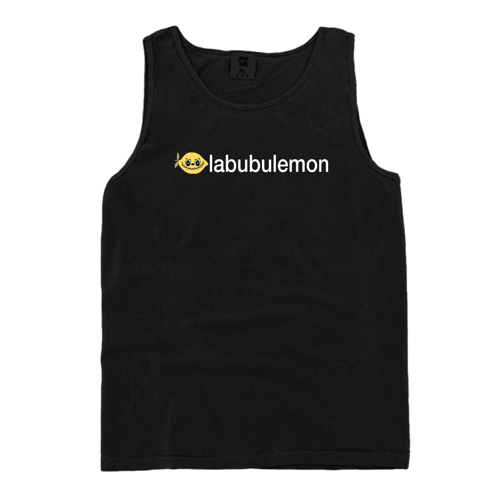 Labubulemon