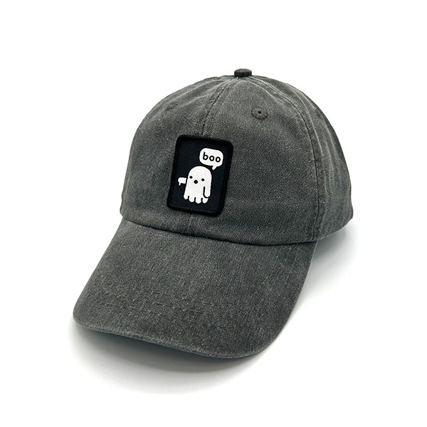 Boo Ghost Hat
