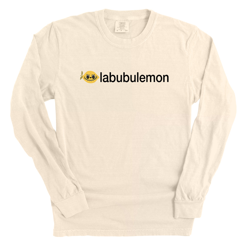 Labubulemon