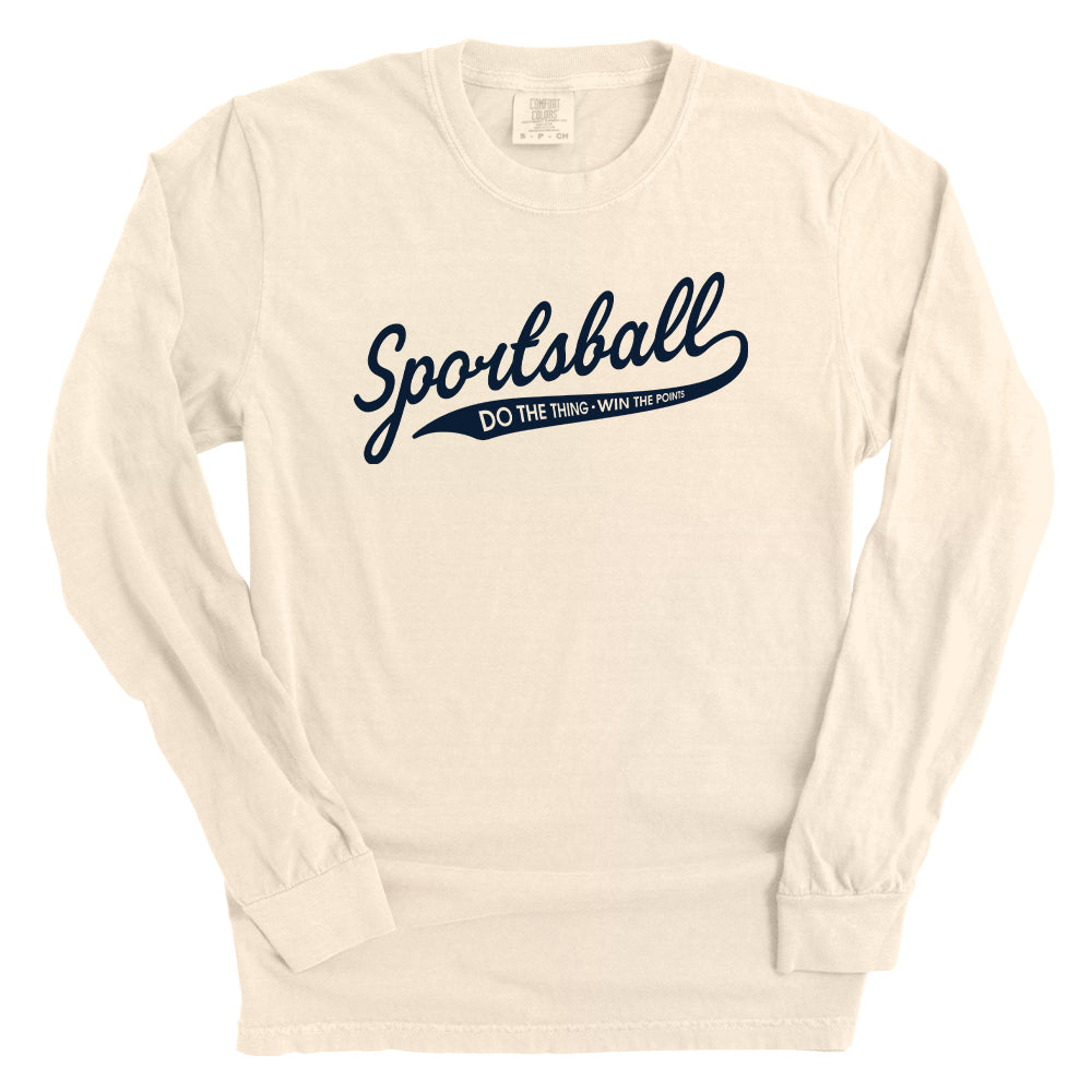 Sportsball