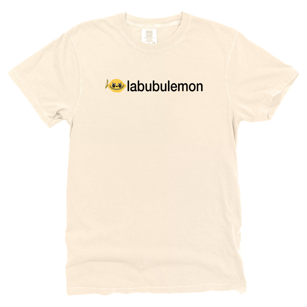 Labubulemon