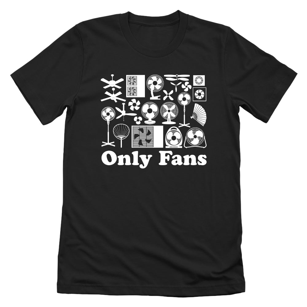 Only Fans