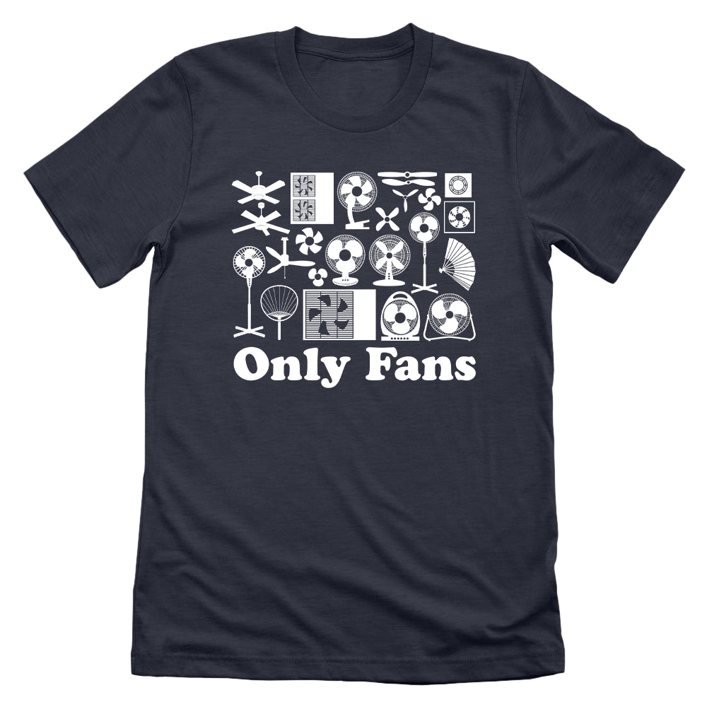 Only Fans