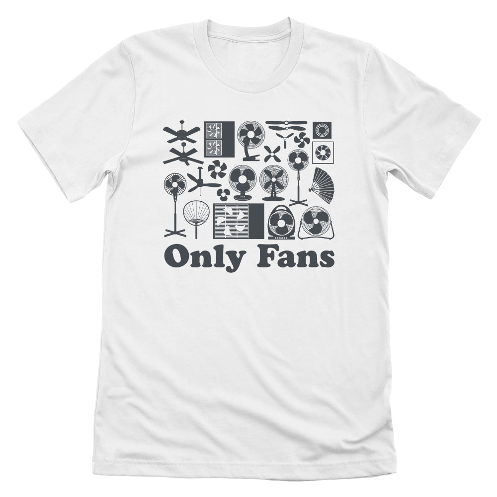 Only Fans