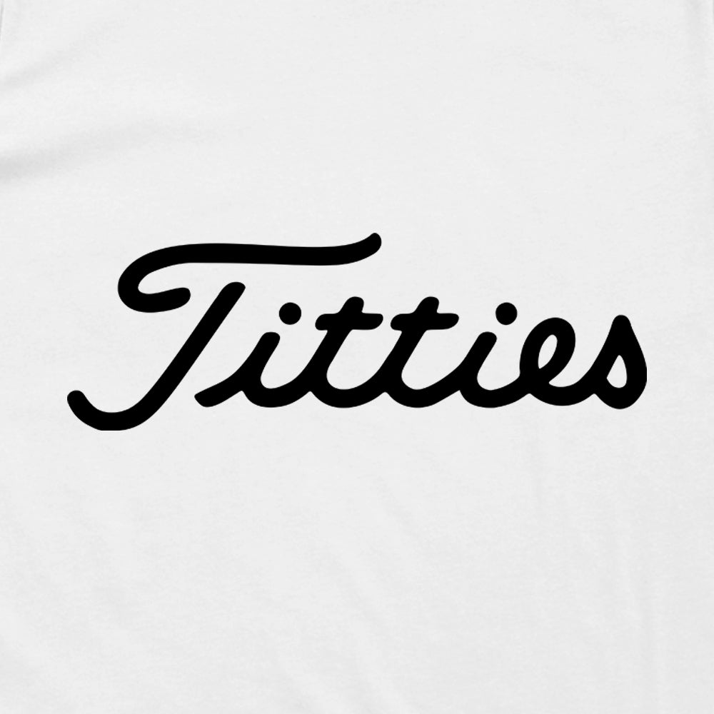 Titties