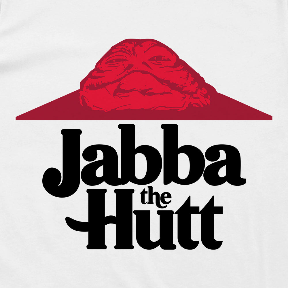 Jabba the Hutt (Classic)