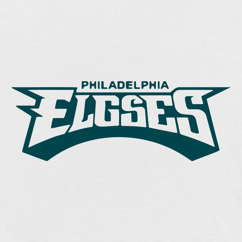 Philadelphia ELGSES
