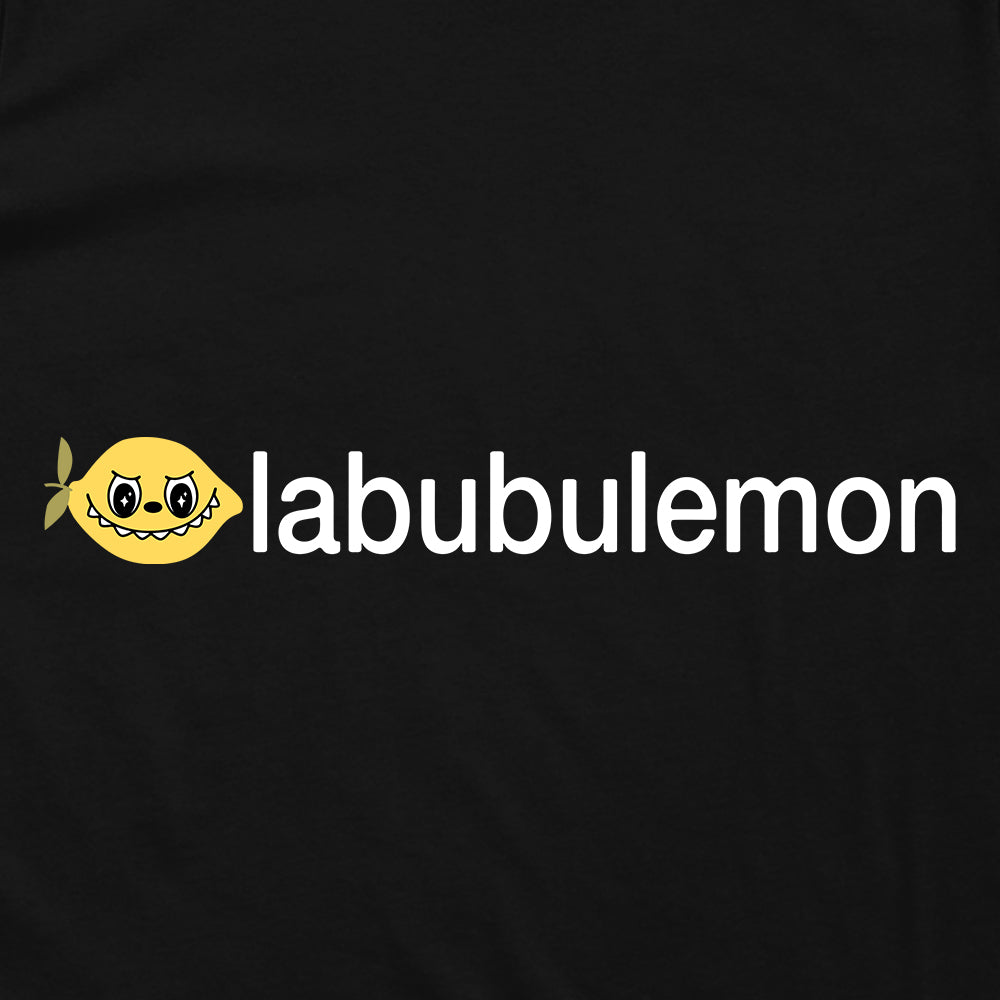 Labubulemon