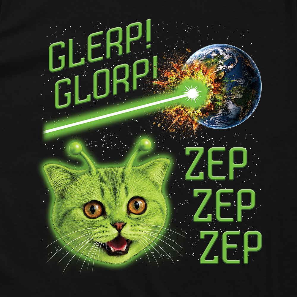 Zep Zep Zep
