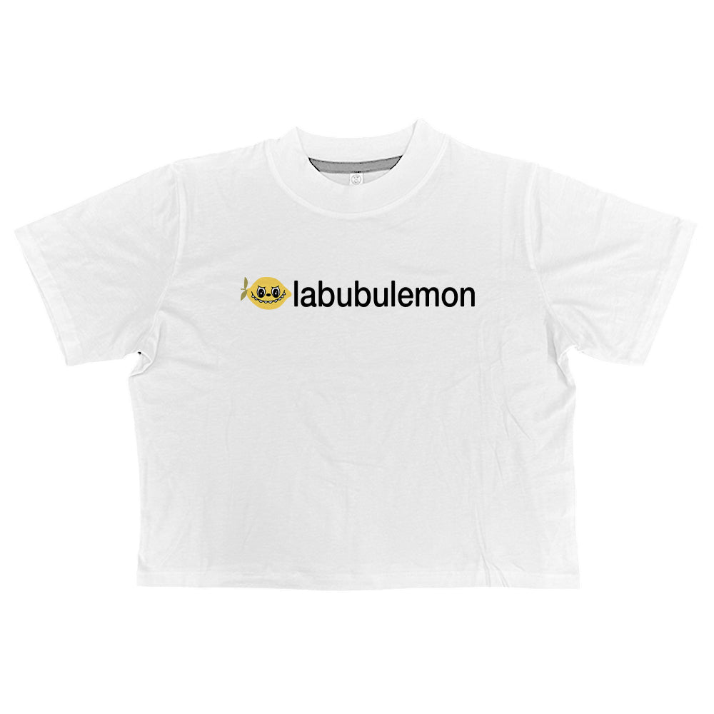 Labubulemon