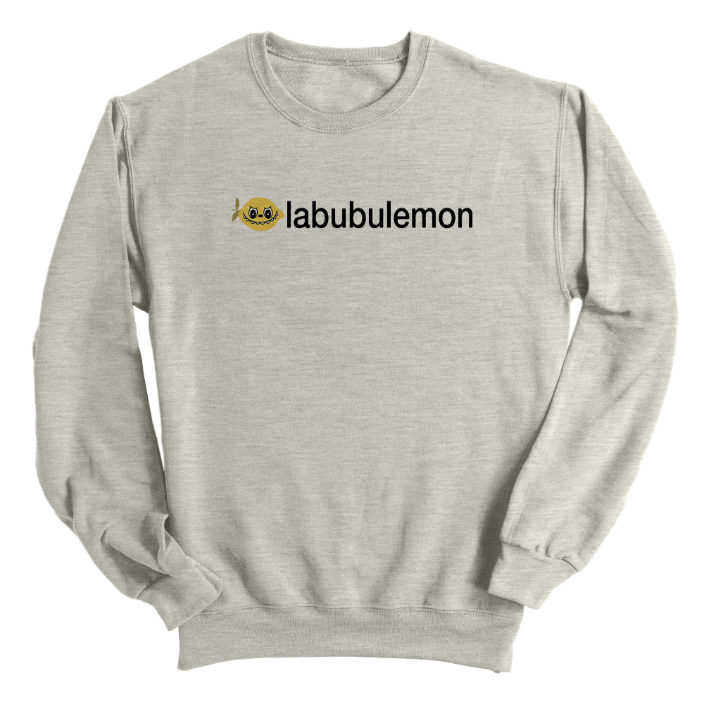 Labubulemon