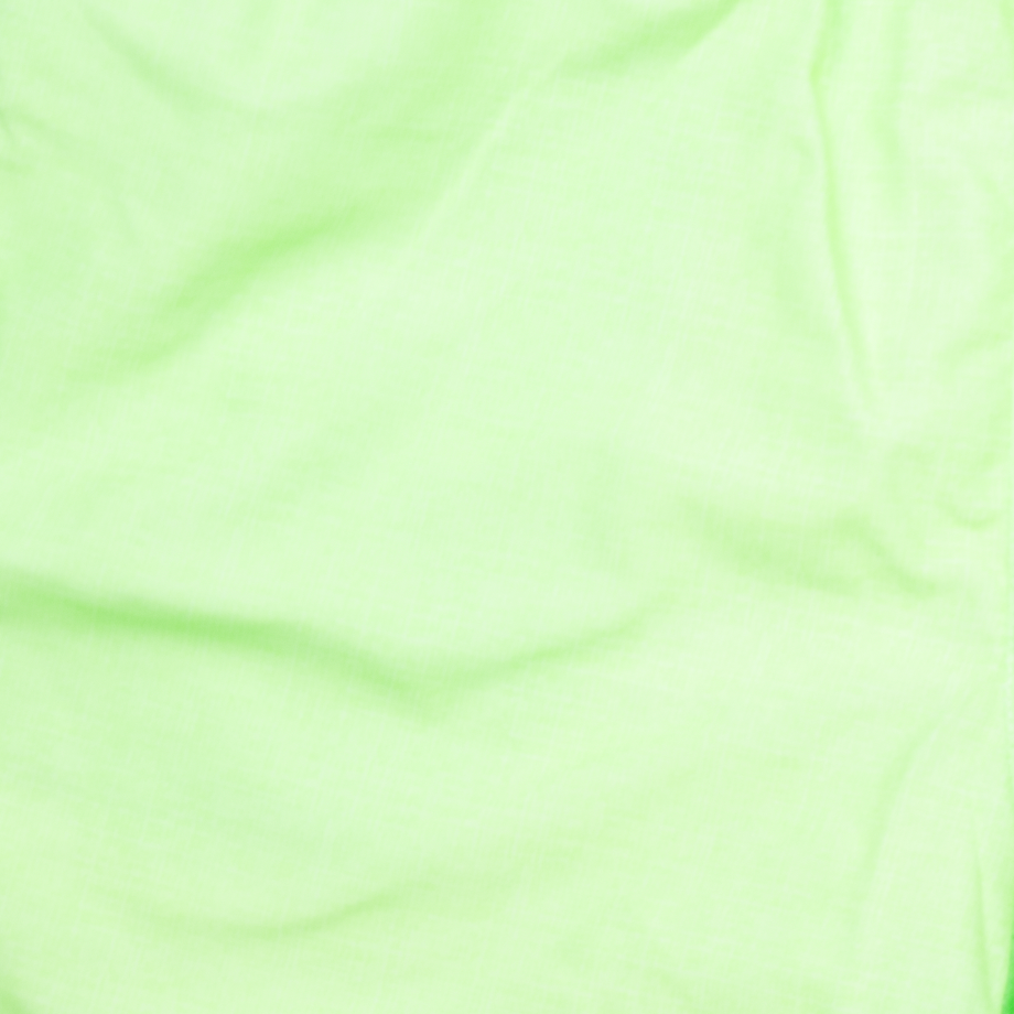 Men's Mesh Liner Swim Trunks - Solid Linen Green