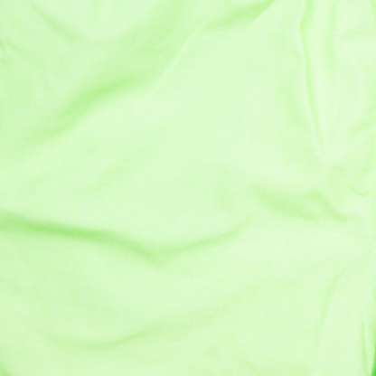 Men's Mesh Liner Swim Trunks - Solid Linen Green