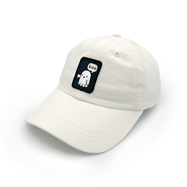 Boo Ghost Hat