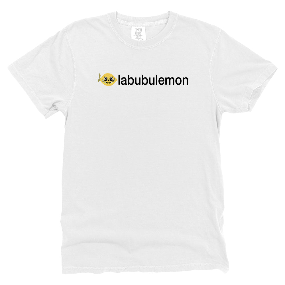 Labubulemon