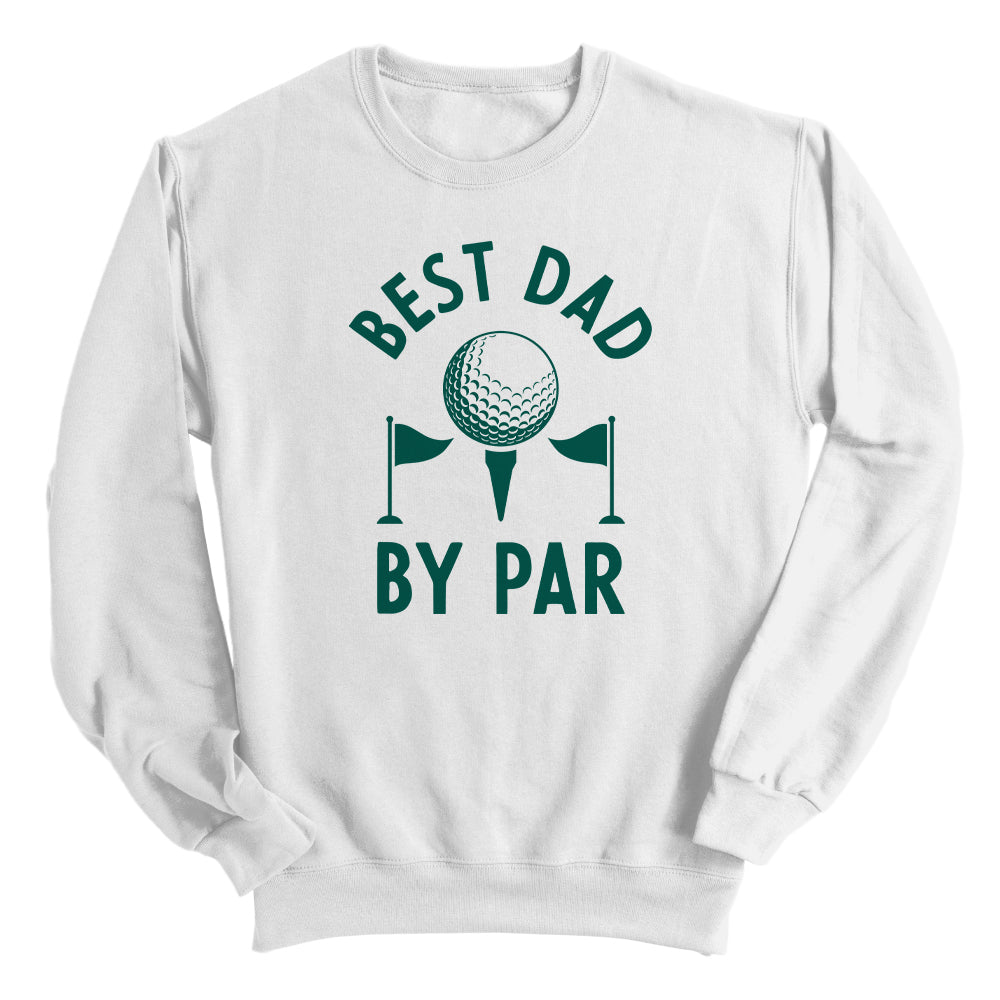 Best Dad by Par (Arc)