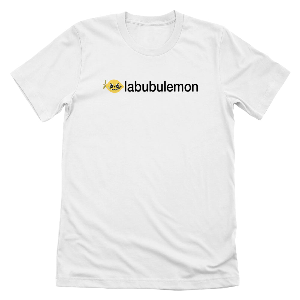Labubulemon