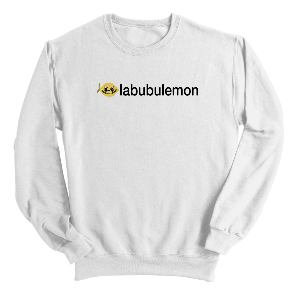 Labubulemon