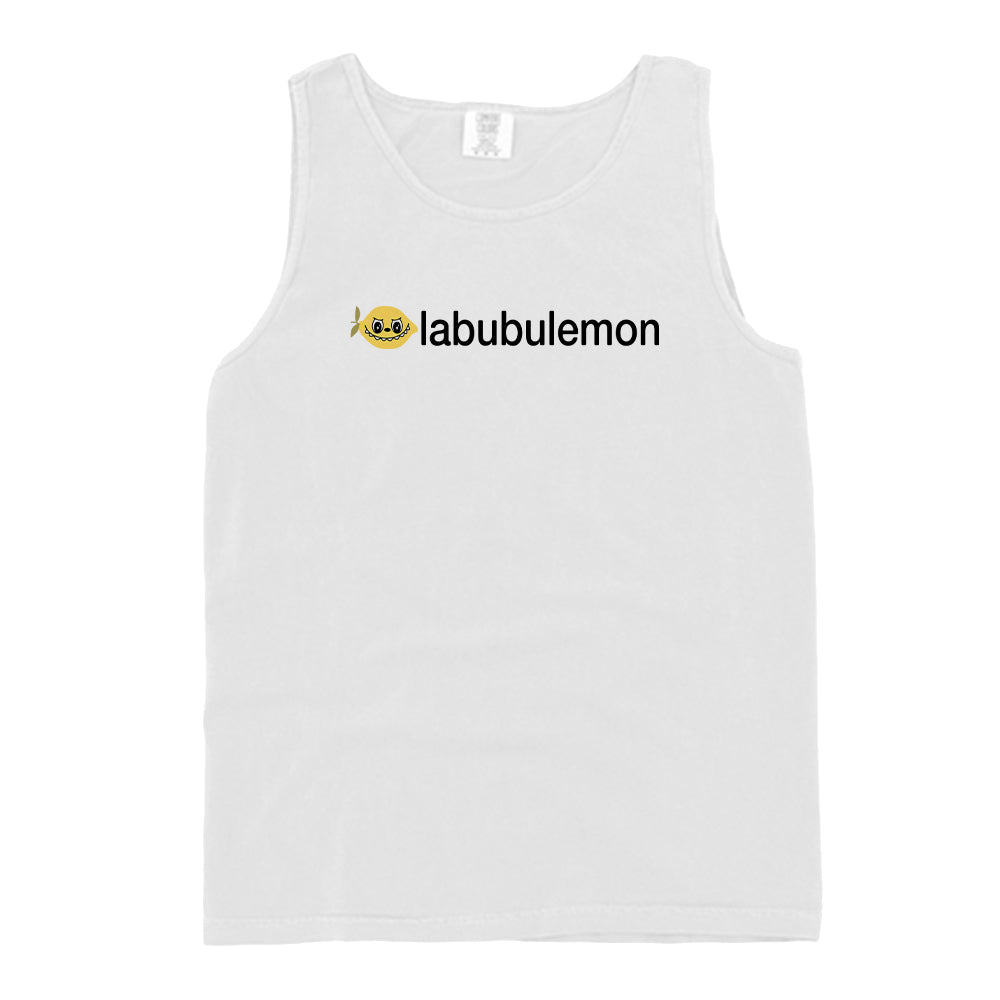 Labubulemon