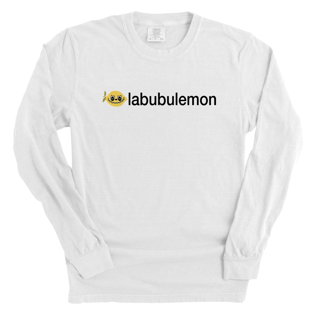 Labubulemon