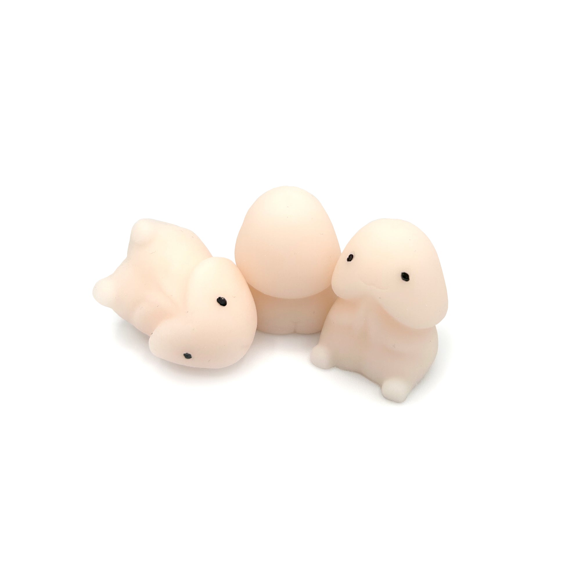 Enjoy a Bag of Dicks – Let's Get This Thread