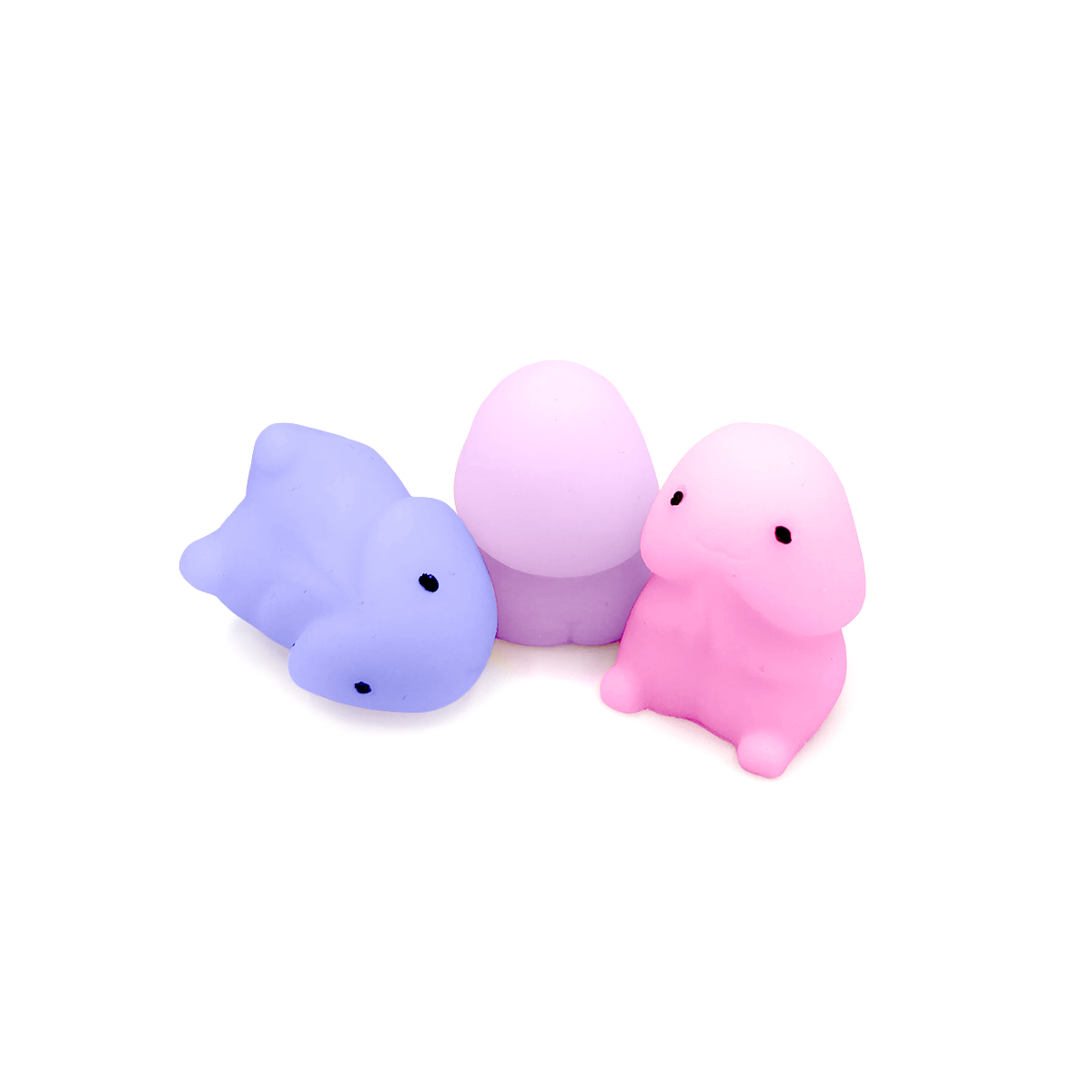 Enjoy a Bag of Dicks