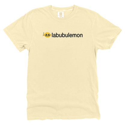 Labubulemon