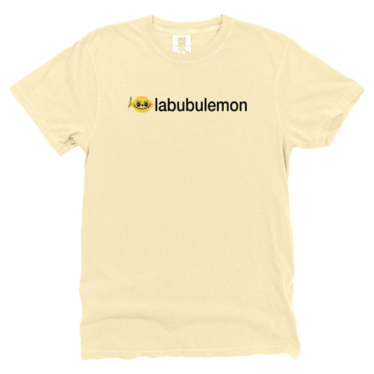 Labubulemon