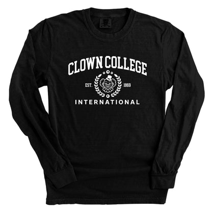 Clown College International
