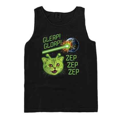 Zep Zep Zep