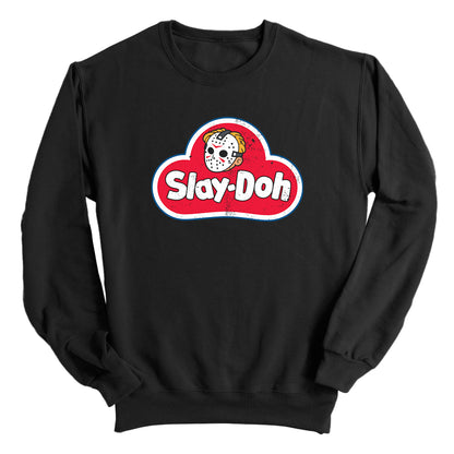 Slay-Doh