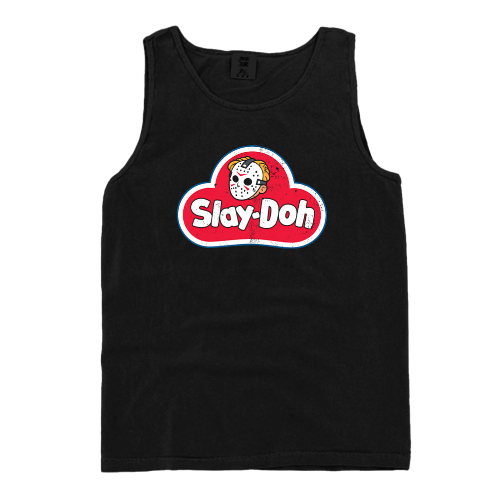 Slay-Doh