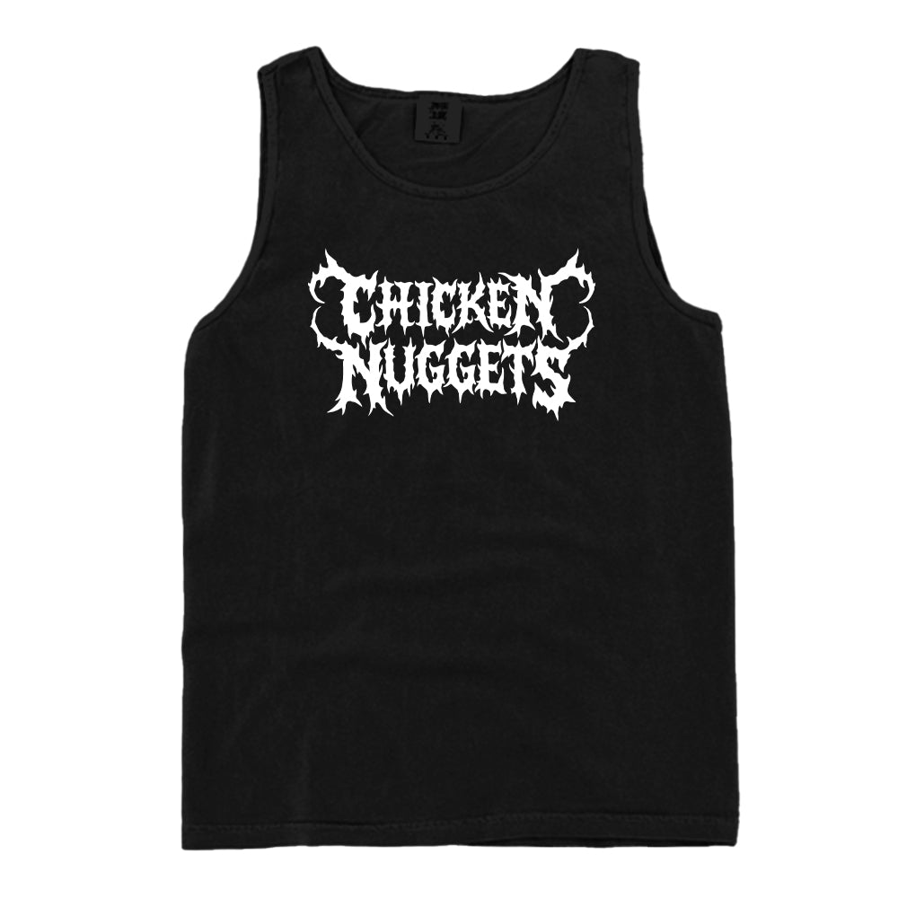 Chicken Nuggets