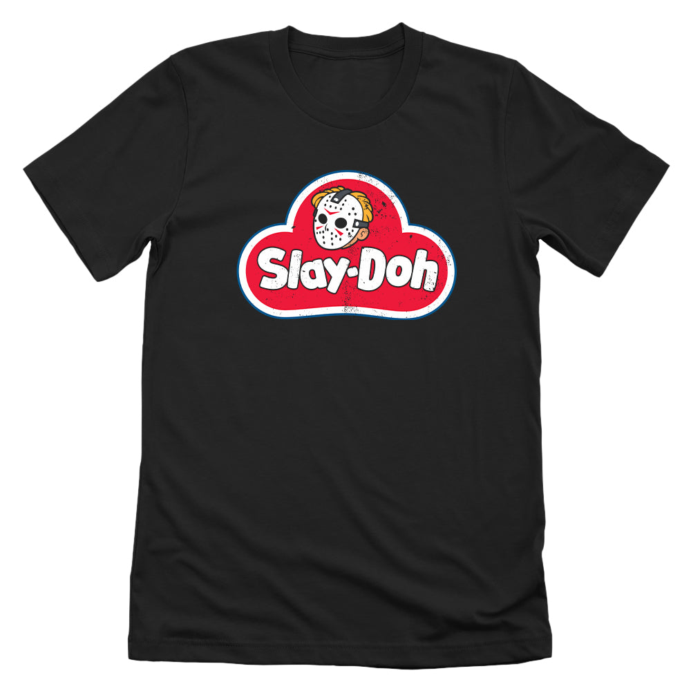 Slay-Doh