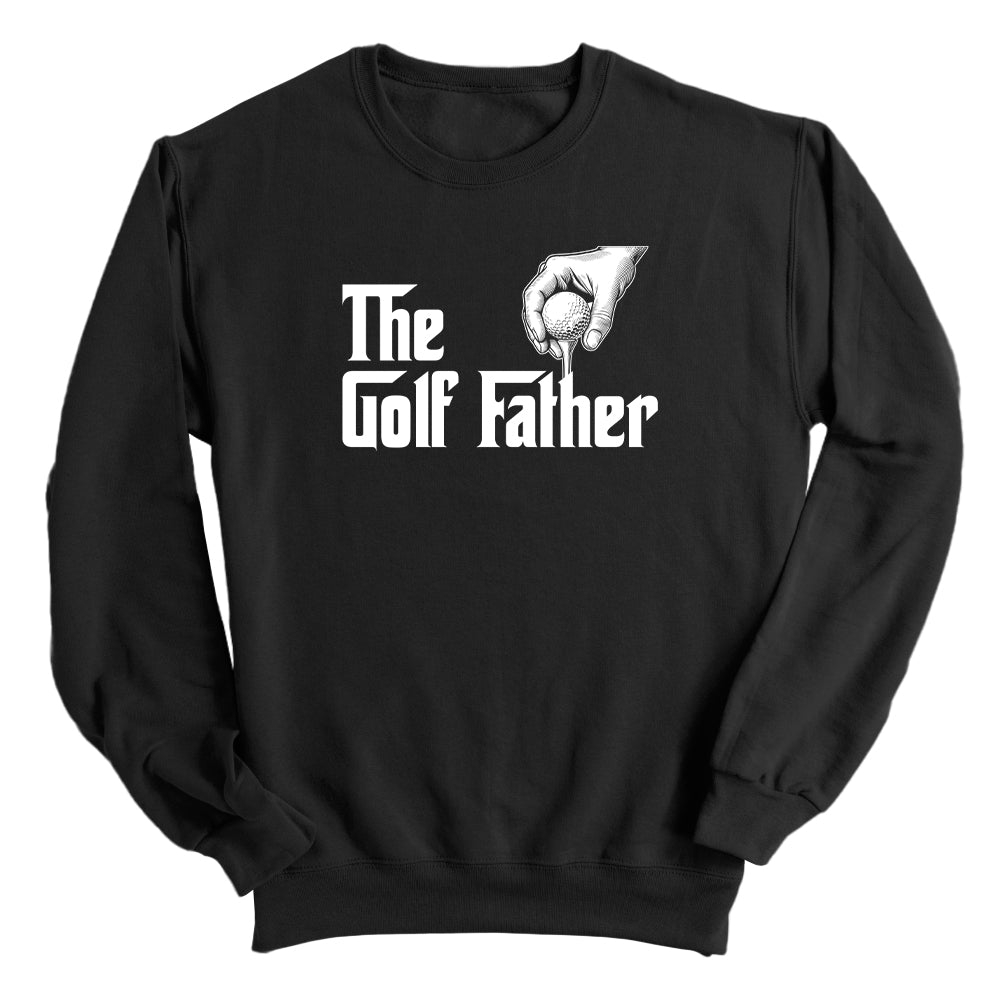The Golf Father