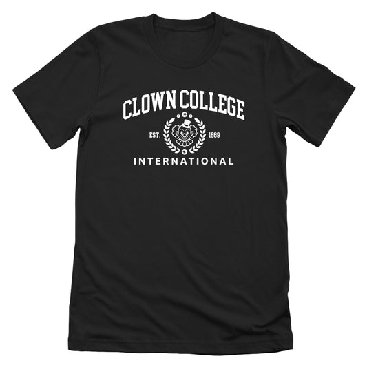 Clown College International
