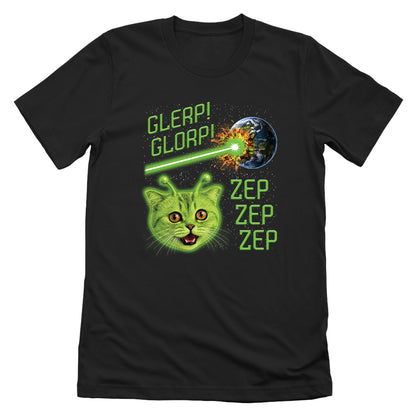 Zep Zep Zep