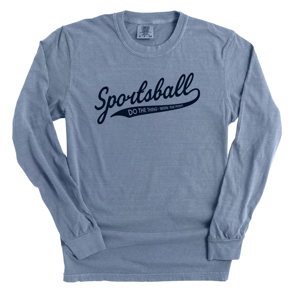 Sportsball