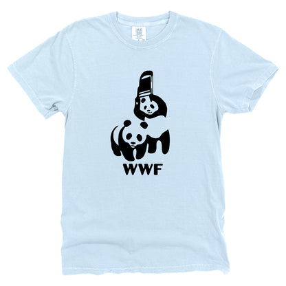 WWF