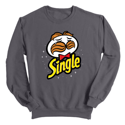 Single Pringle
