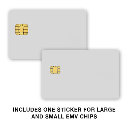 Who's that Pokemon Barry Wood (Censored) Credit Card Skin (Decal)